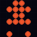 84.55.147.20