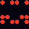 84.55.147.206