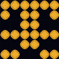84.55.147.208