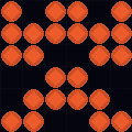 84.55.147.210
