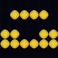 84.55.147.211