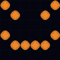 84.55.147.212