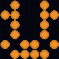 84.55.147.22