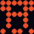 84.55.147.227