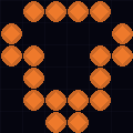 84.55.147.229