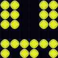 84.55.147.23