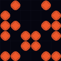 84.55.147.231