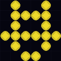 84.55.147.240