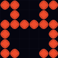 84.55.147.244