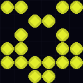 84.55.147.250