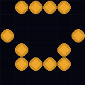84.55.147.251