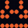 84.55.147.255