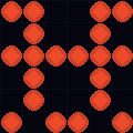 84.55.147.26