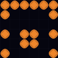 84.55.147.29