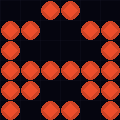84.55.147.3