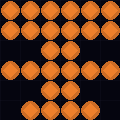 84.55.147.31