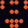 84.55.147.35