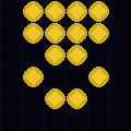 84.55.147.36
