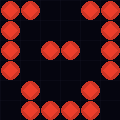 84.55.147.38