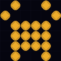 84.55.147.40