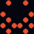 84.55.147.45