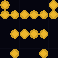 84.55.147.49