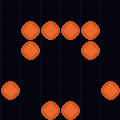 84.55.147.5