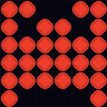 84.55.147.58
