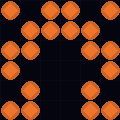 84.55.147.6