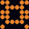 84.55.147.60
