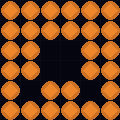 84.55.147.62