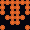 84.55.147.65