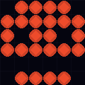 84.55.147.67