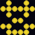 84.55.147.70