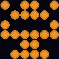 84.55.147.71
