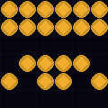 84.55.147.74
