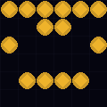 84.55.147.75