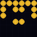 84.55.147.84