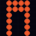 84.55.147.88