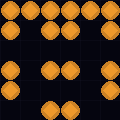 84.55.147.89