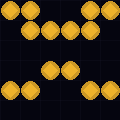 84.55.147.9