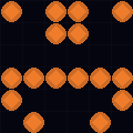 84.55.147.90