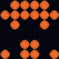84.55.147.93