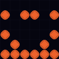 84.55.147.96