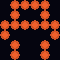 84.55.147.97