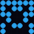 84.55.149.104