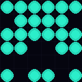 84.55.149.106