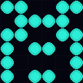 84.55.149.107