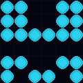 84.55.149.109