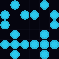 84.55.149.110